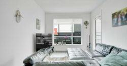CLAYTON HEIGHTS – 2 BED 2 BATH CONDO AVAILABLE!