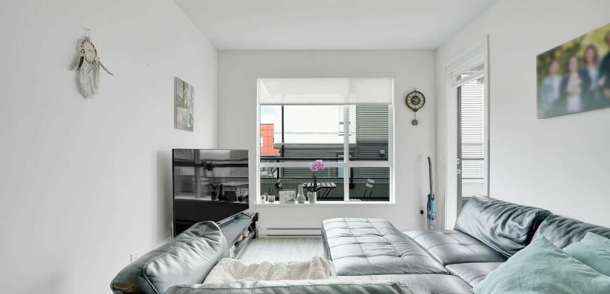 CLAYTON HEIGHTS – 2 BED 2 BATH CONDO AVAILABLE!