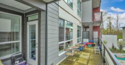 CLAYTON HEIGHTS – 2 BED 2 BATH CONDO AVAILABLE!