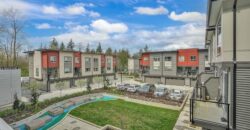 CLAYTON HEIGHTS – 2 BED 2 BATH CONDO AVAILABLE!