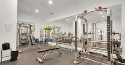 CLAYTON HEIGHTS – 2 BED 2 BATH CONDO AVAILABLE!