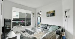 CLAYTON HEIGHTS – 2 BED 2 BATH CONDO AVAILABLE!