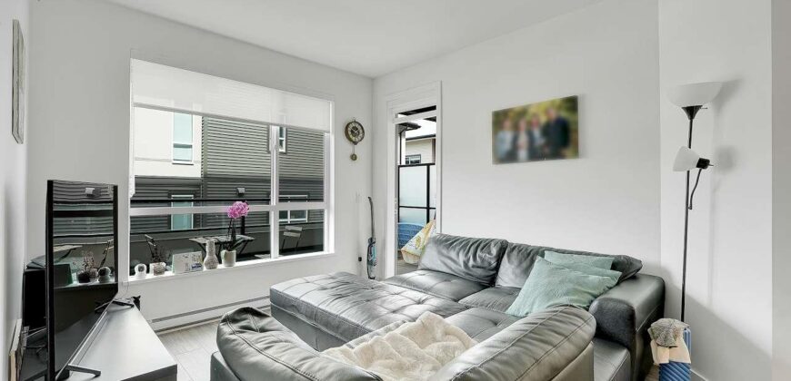 CLAYTON HEIGHTS – 2 BED 2 BATH CONDO AVAILABLE!