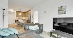 CLAYTON HEIGHTS – 2 BED 2 BATH CONDO AVAILABLE!