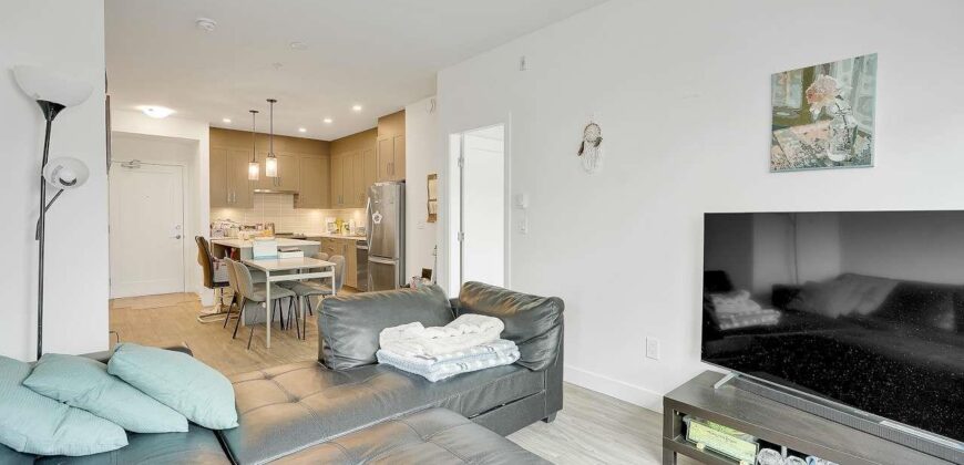 CLAYTON HEIGHTS – 2 BED 2 BATH CONDO AVAILABLE!