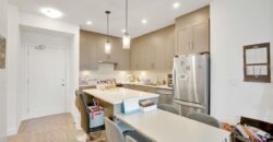 CLAYTON HEIGHTS – 2 BED 2 BATH CONDO AVAILABLE!