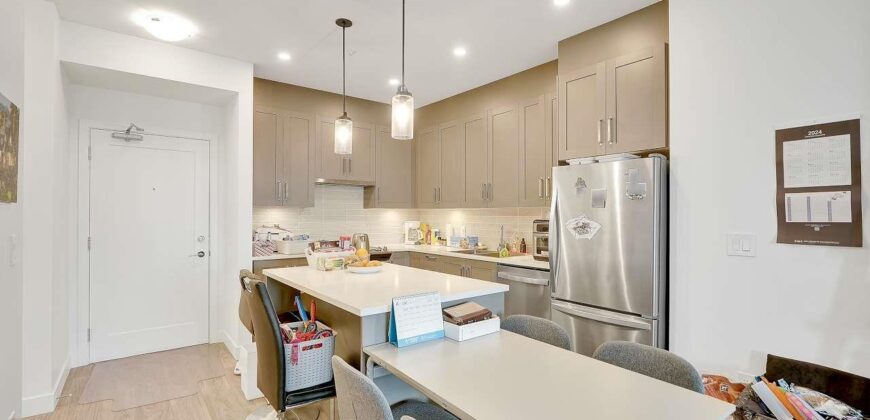 CLAYTON HEIGHTS – 2 BED 2 BATH CONDO AVAILABLE!