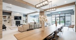 CLAYTON HEIGHTS – 2 BED 2 BATH CONDO AVAILABLE!