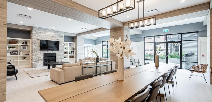 CLAYTON HEIGHTS – 2 BED 2 BATH CONDO AVAILABLE!