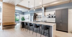 CLAYTON HEIGHTS – 2 BED 2 BATH CONDO AVAILABLE!