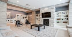 CLAYTON HEIGHTS – 2 BED 2 BATH CONDO AVAILABLE!