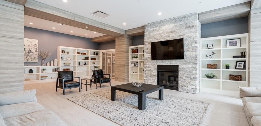 CLAYTON HEIGHTS – 2 BED 2 BATH CONDO AVAILABLE!