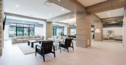 CLAYTON HEIGHTS – 2 BED 2 BATH CONDO AVAILABLE!