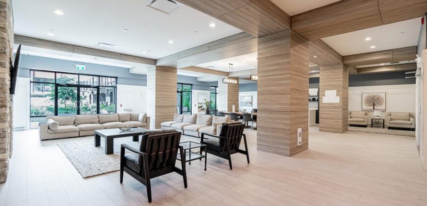 CLAYTON HEIGHTS – 2 BED 2 BATH CONDO AVAILABLE!