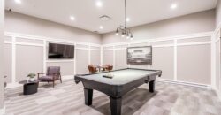 CLAYTON HEIGHTS – 2 BED 2 BATH CONDO AVAILABLE!