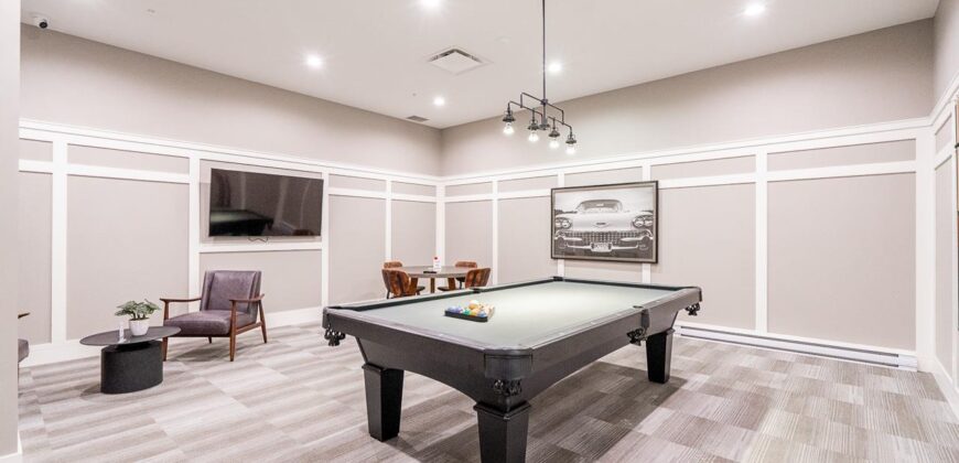 CLAYTON HEIGHTS – 2 BED 2 BATH CONDO AVAILABLE!