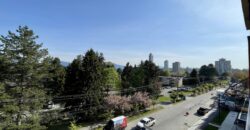 SURREY – 1 BED 1 BATH CONDO AVAILABLE!