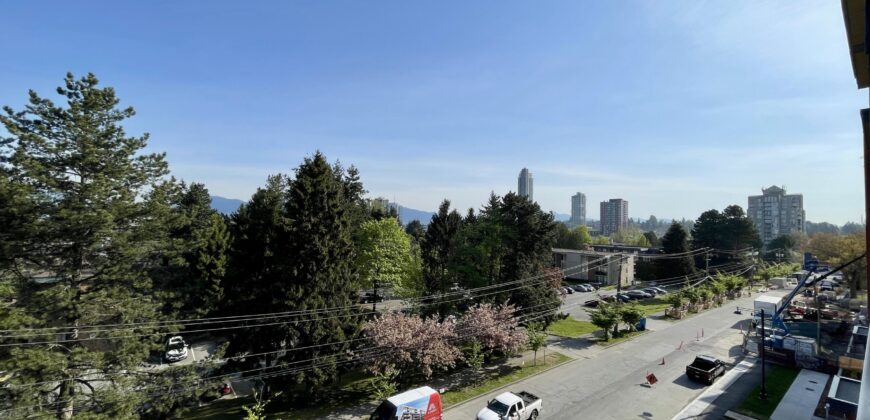 SURREY – 1 BED 1 BATH CONDO AVAILABLE!
