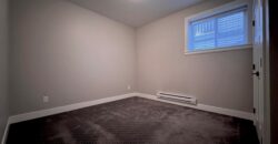 BURKE MOUNTAIN – 2 BED, 1 BATH SUITE