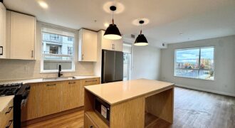 ALDERGROVE TOWN CENTRE JACKMAN – BRAND NEW 2 BED JR, 1 BATH