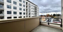 ALDERGROVE TOWN CENTRE JACKMAN – BRAND NEW 2 BED JR, 1 BATH