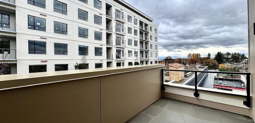 ALDERGROVE TOWN CENTRE JACKMAN – BRAND NEW 2 BED JR, 1 BATH