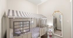 BRAND NEW – LANGLEY – 2 BEDROOM, 1 BATHROOM CONDO