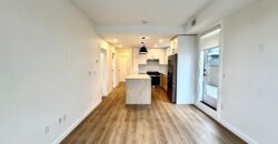 ALDERGROVE TOWN CENTRE JACKMAN – BRAND NEW 2 BED JR, 1 BATH