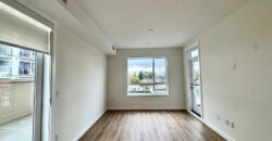 ALDERGROVE TOWN CENTRE JACKMAN – BRAND NEW 2 BED JR, 1 BATH