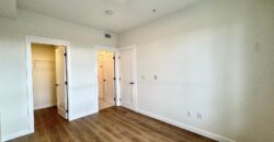 ALDERGROVE TOWN CENTRE JACKMAN – BRAND NEW 2 BED JR, 1 BATH