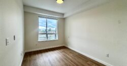 ALDERGROVE TOWN CENTRE JACKMAN – BRAND NEW 2 BED JR, 1 BATH