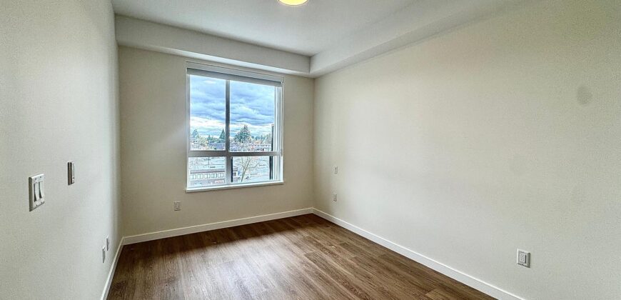 ALDERGROVE TOWN CENTRE JACKMAN – BRAND NEW 2 BED JR, 1 BATH