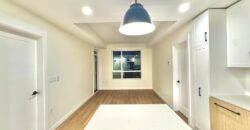 ALDERGROVE TOWN CENTRE CREEKSIDE– BRAND NEW 2 BED, 2 BATH