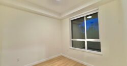 ALDERGROVE TOWN CENTRE CREEKSIDE– BRAND NEW 2 BED, 2 BATH