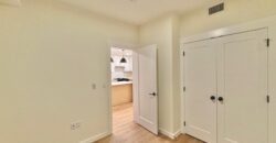 ALDERGROVE TOWN CENTRE CREEKSIDE– BRAND NEW 2 BED, 2 BATH