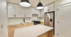 ALDERGROVE TOWN CENTRE CREEKSIDE– BRAND NEW 2 BED, 2 BATH