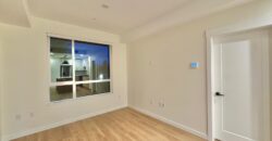 ALDERGROVE TOWN CENTRE CREEKSIDE– BRAND NEW 2 BED, 2 BATH