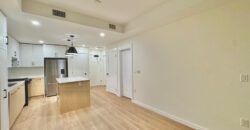 ALDERGROVE TOWN CENTRE CREEKSIDE– BRAND NEW 2 BED, 2 BATH