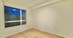 ALDERGROVE TOWN CENTRE CREEKSIDE– BRAND NEW 2 BED, 2 BATH