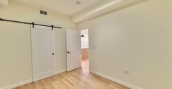 ALDERGROVE TOWN CENTRE CREEKSIDE– BRAND NEW 2 BED, 2 BATH