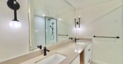 ALDERGROVE TOWN CENTRE CREEKSIDE– BRAND NEW 2 BED, 2 BATH