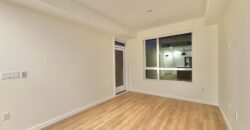 ALDERGROVE TOWN CENTRE CREEKSIDE– BRAND NEW 2 BED, 2 BATH