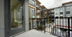 BRAND NEW – LANGLEY – 1 BEDROOM, 1 BATHROOM CONDO AVAILABLE!