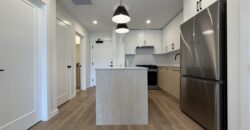 ALDERGROVE TOWN CENTRE SHORTREED – BRAND NEW 2 BED, 2 BATH