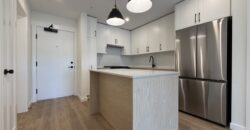 ALDERGROVE TOWN CENTRE SHORTREED – BRAND NEW 2 BED, 2 BATH