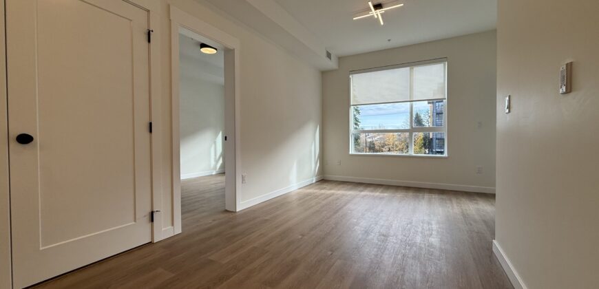 ALDERGROVE TOWN CENTRE SHORTREED – BRAND NEW 2 BED, 2 BATH