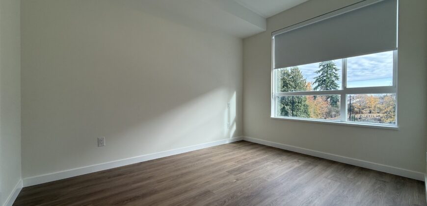 ALDERGROVE TOWN CENTRE SHORTREED – BRAND NEW 2 BED, 2 BATH