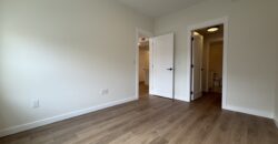 ALDERGROVE TOWN CENTRE SHORTREED – BRAND NEW 2 BED, 2 BATH
