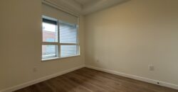 ALDERGROVE TOWN CENTRE SHORTREED – BRAND NEW 2 BED, 2 BATH