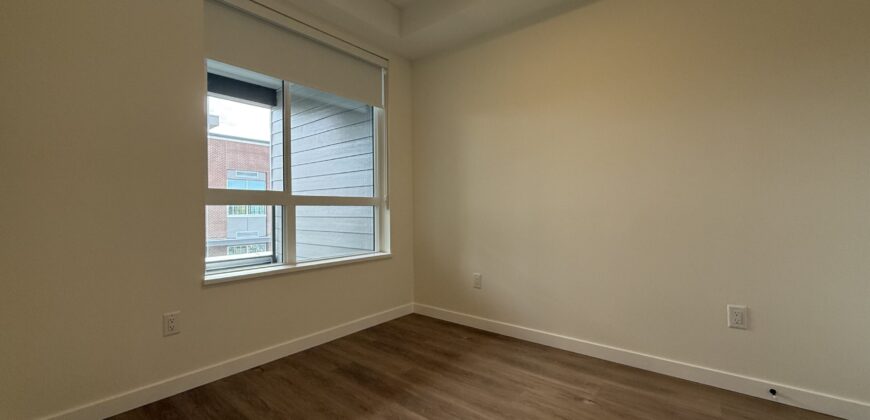 ALDERGROVE TOWN CENTRE SHORTREED – BRAND NEW 2 BED, 2 BATH